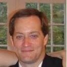 David Herlihy