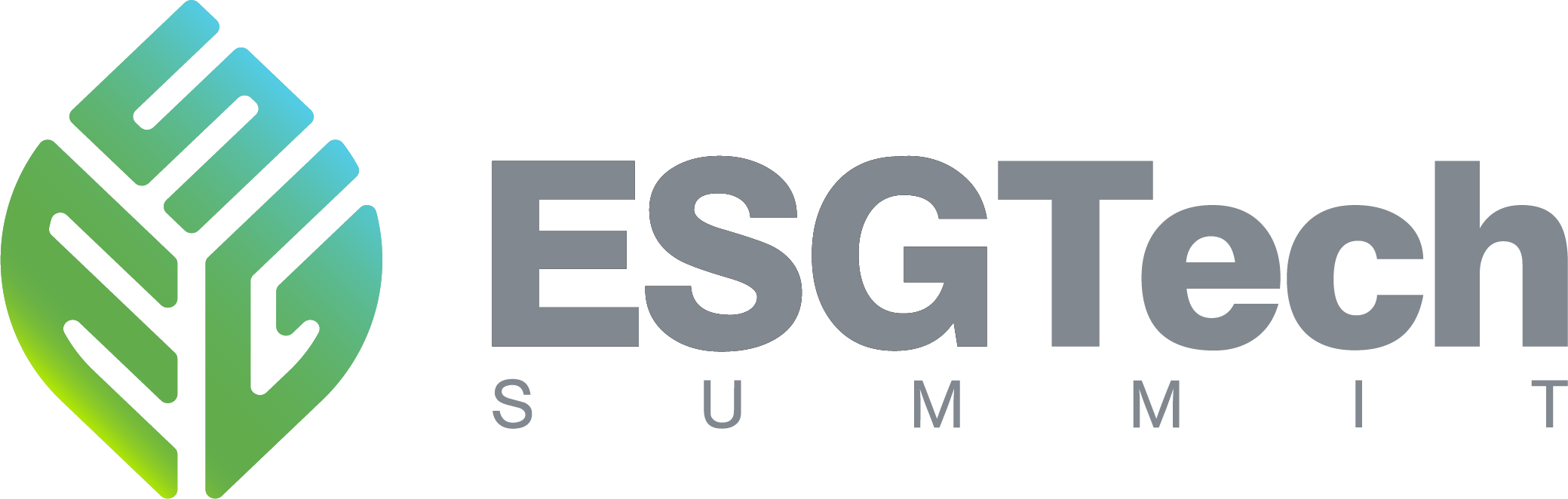 ESG Tech Summit