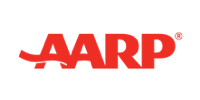 AARP