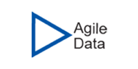 Agile Data