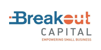 Breakout Capital