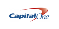 Capital One