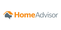 Home Advisor