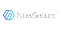 NowSecure