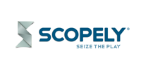 Scopely