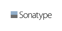 Sonatype