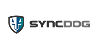 SyncDog