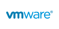 VMWare