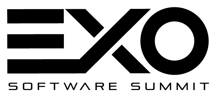 exo-software-logo-b