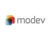 Modev