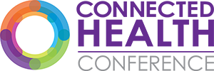 Connected Health Conference