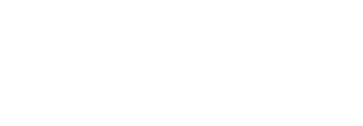 The AI House