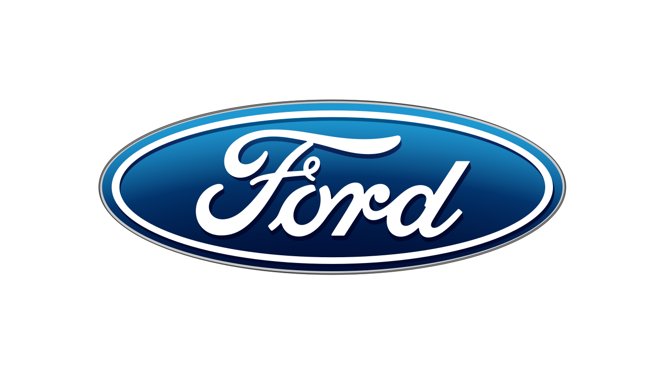 Company Name 6