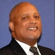 Greg Scott