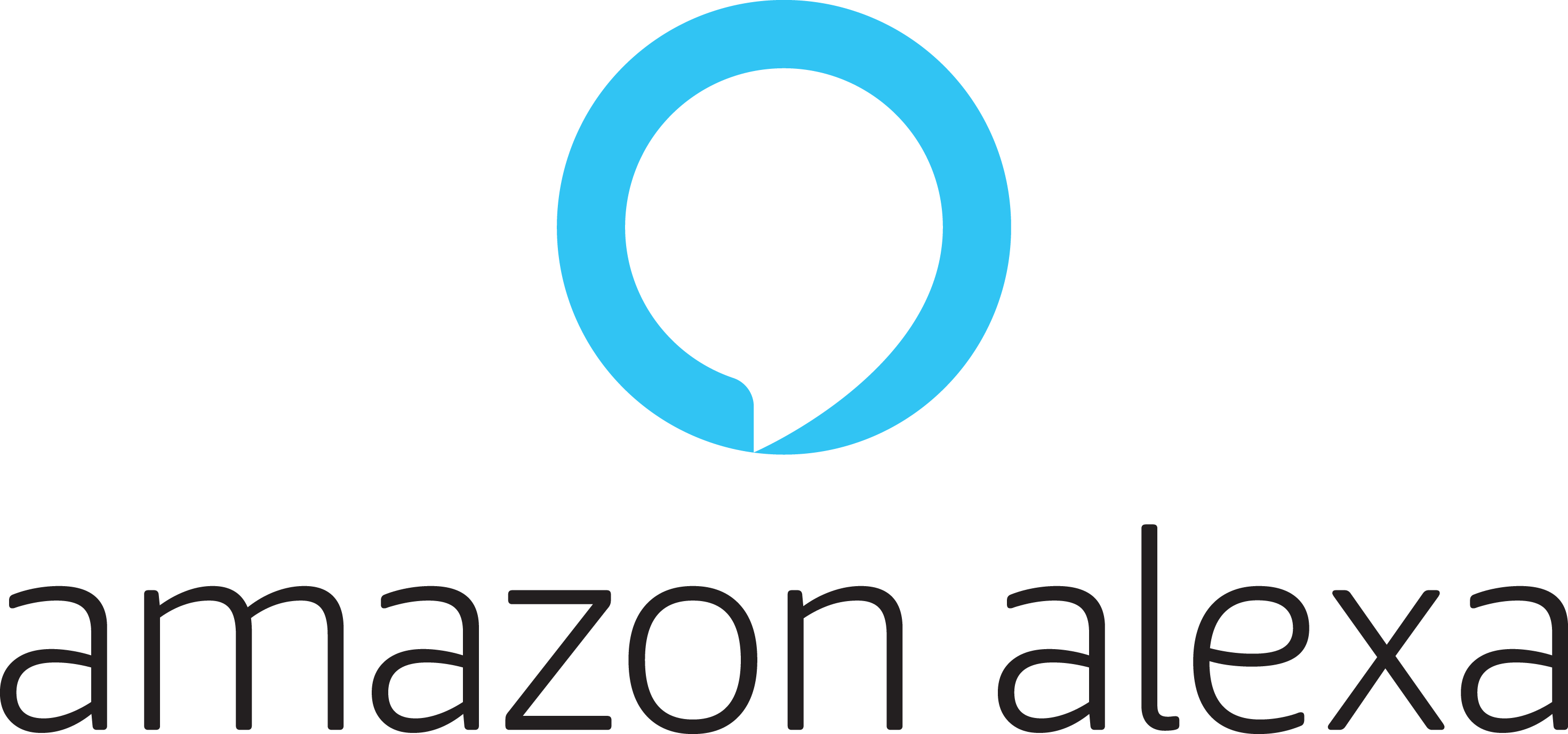 Pete Haas and Ryan Jordan Win Amazon Alexa Hackathon Grand Prizes at VOICE 2020
