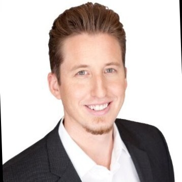 Joe Degrassi Photo
