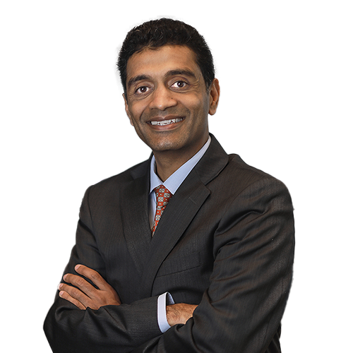 Kartik Mecheri Photo