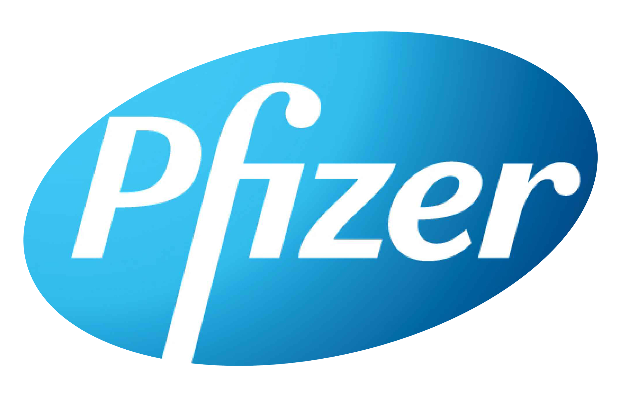 Pfizer