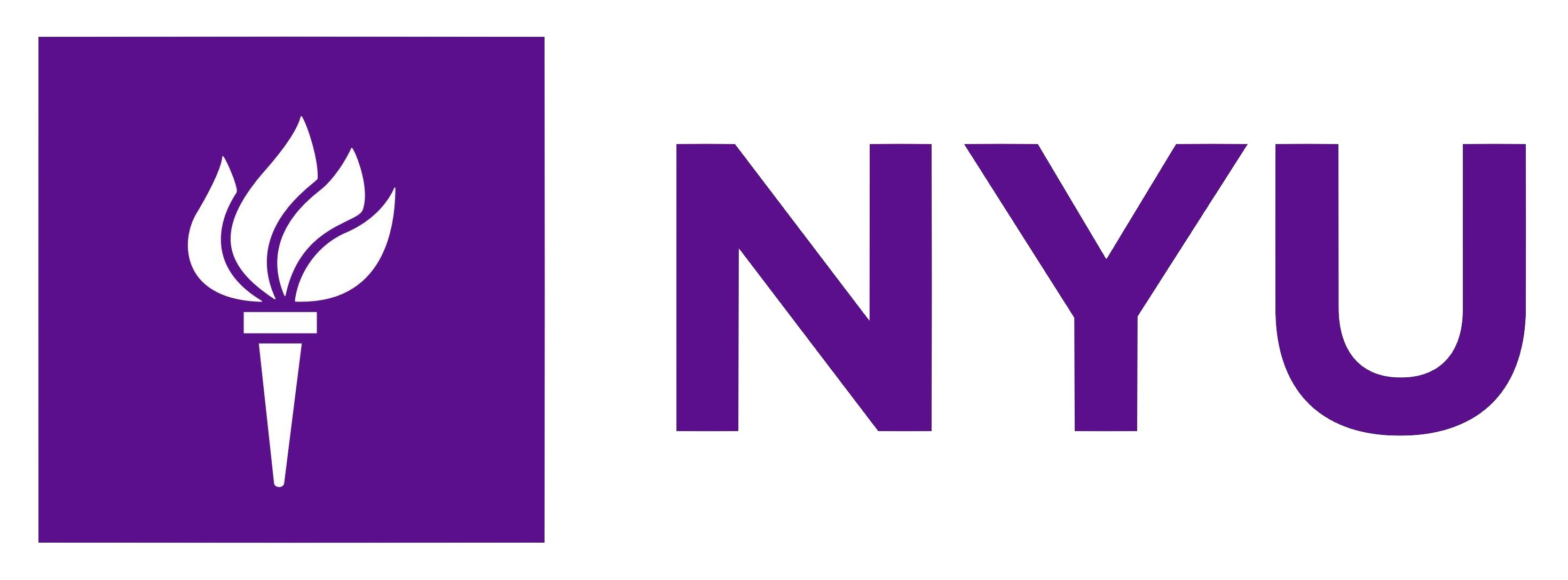 NYU