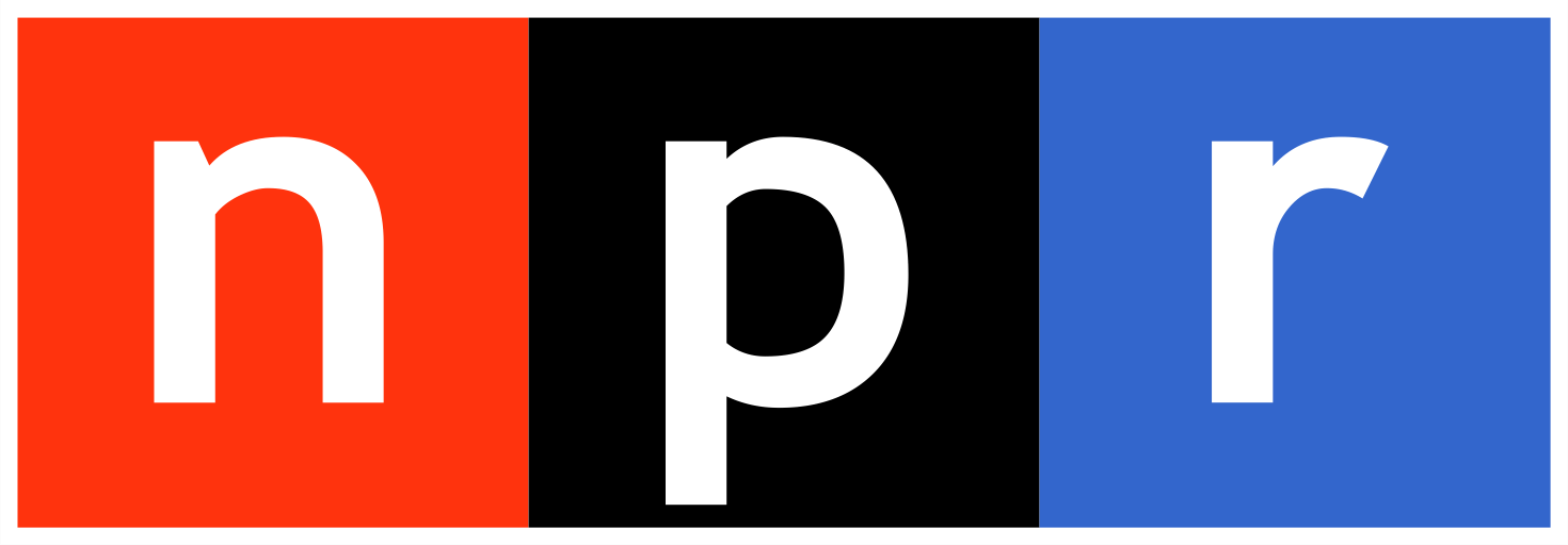 NPR