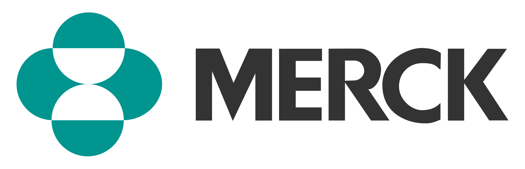 Merck