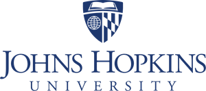 Johns Hopkins University