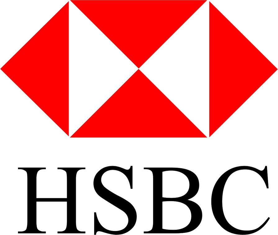 HSBC