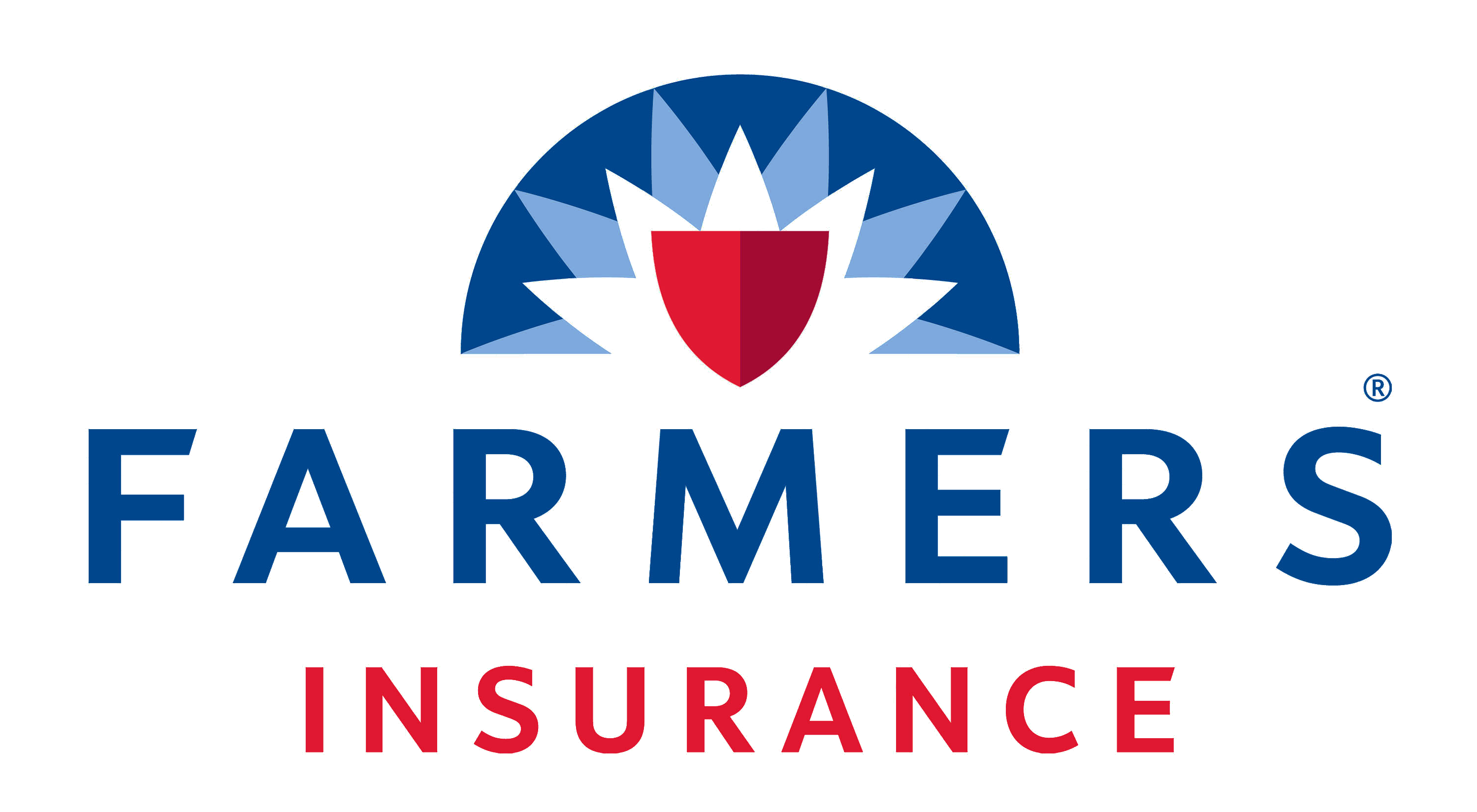 Farmers Insurance