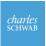 Charles Schwab