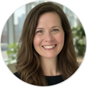 Melinda Mothander