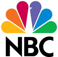 NBC