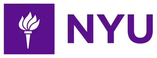 NYU