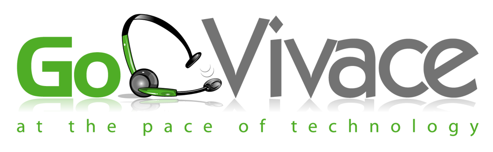 GoVivace