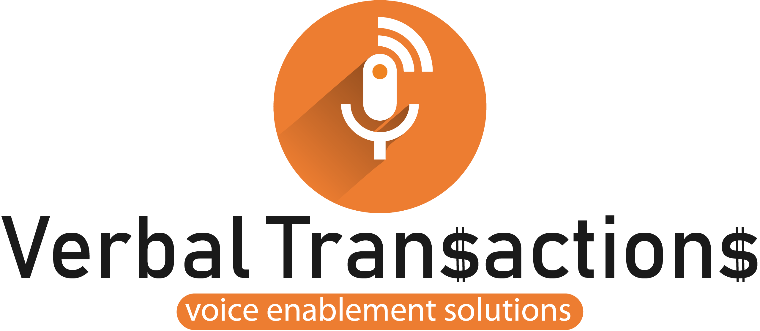 Verbal Transactions