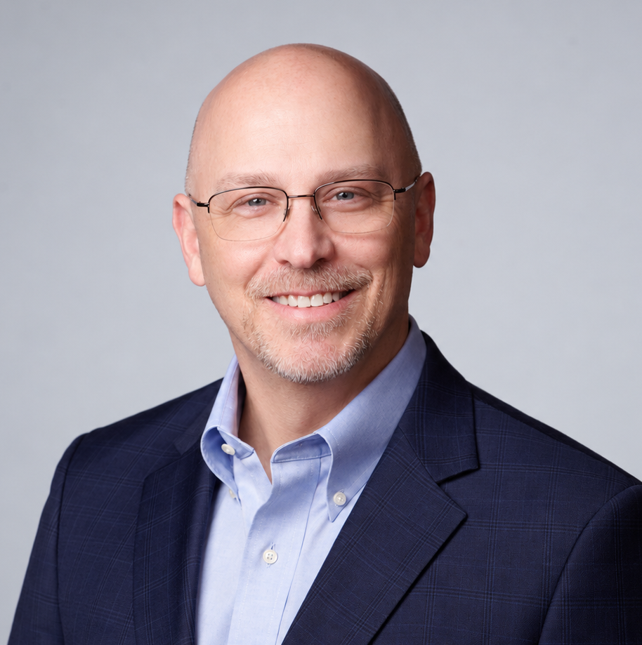 David Kramer