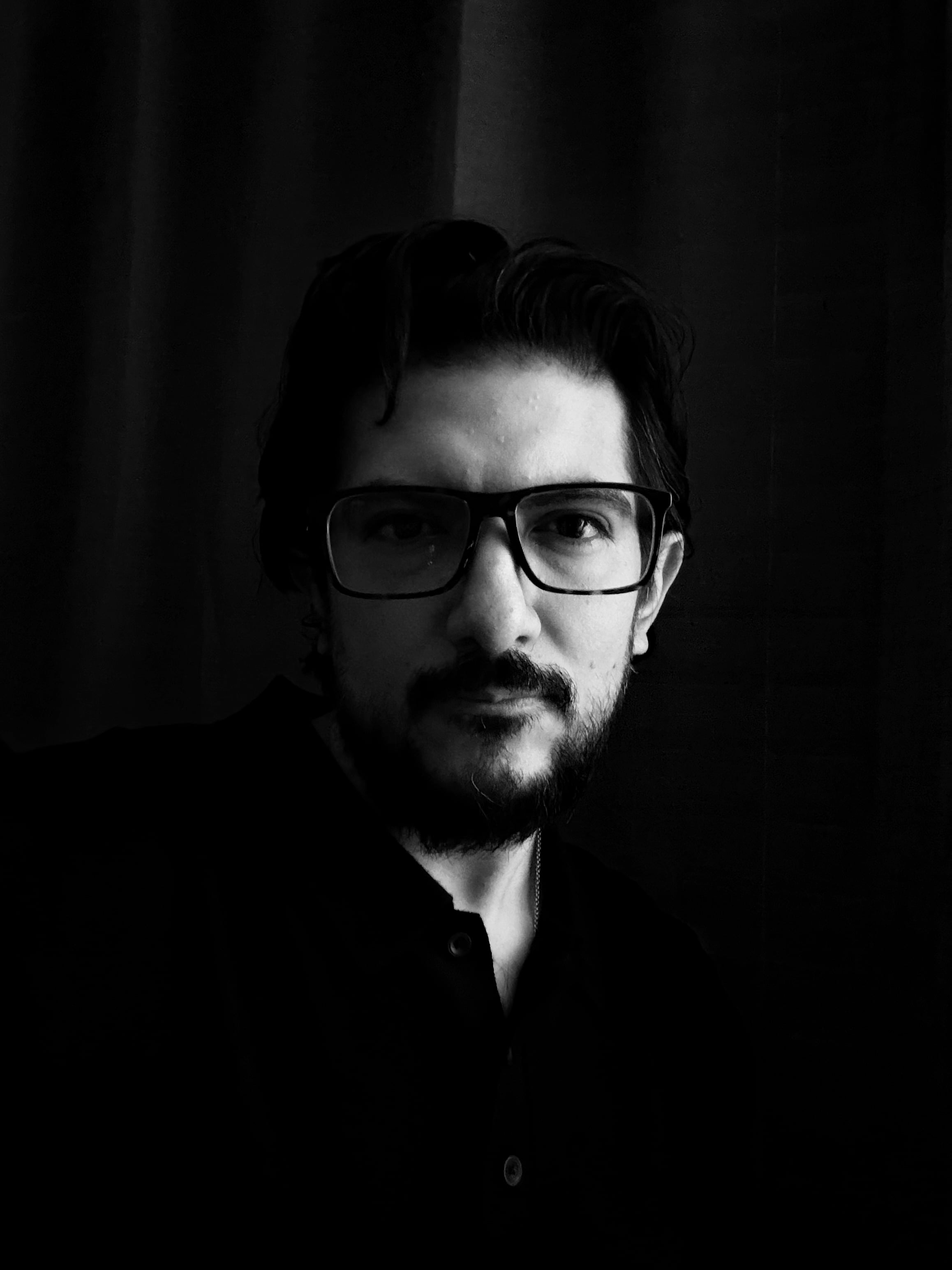 Armand Sanchez
