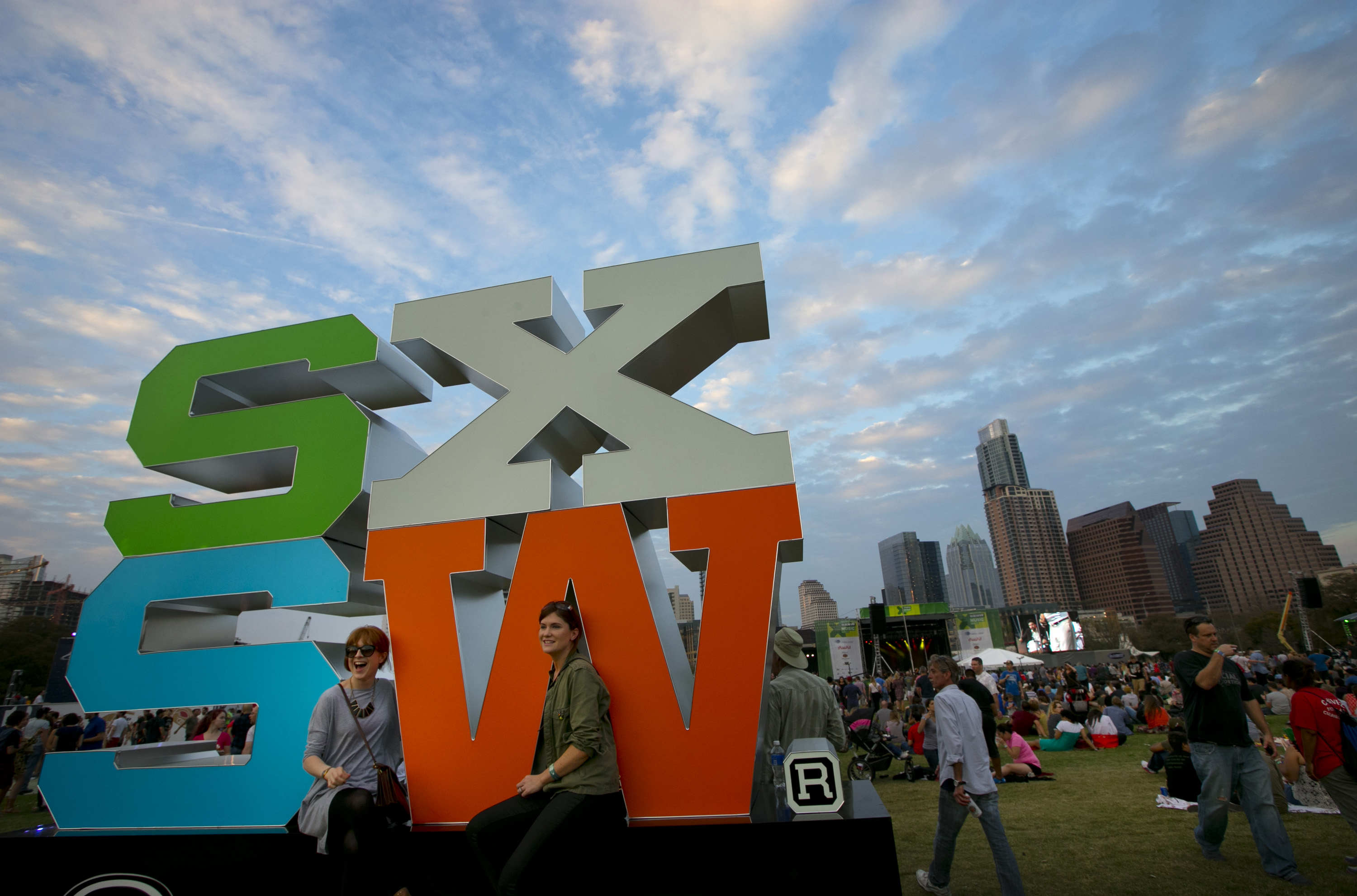 SXSW-09920