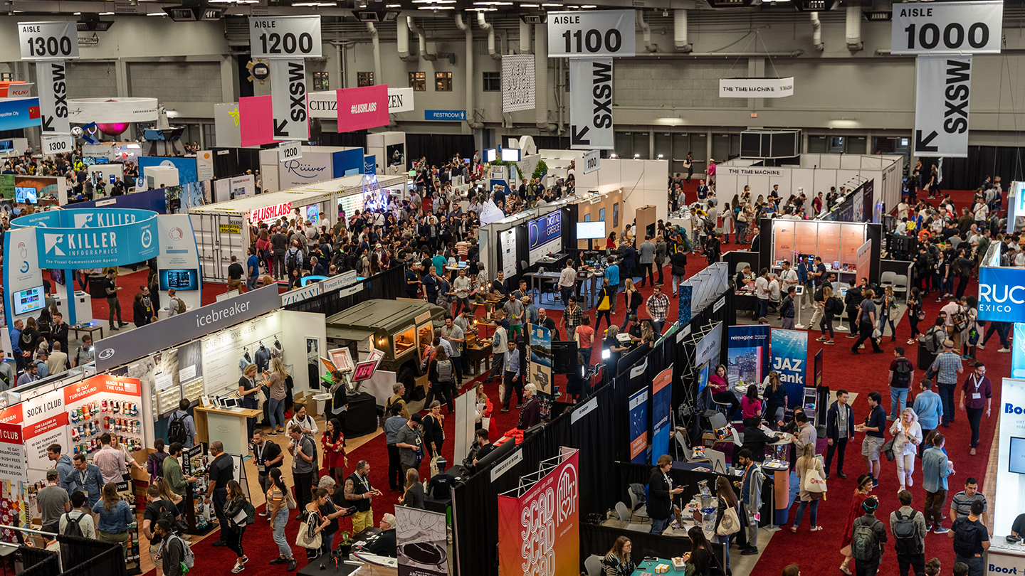 SXSW-Trade-Show-2019-photo-by-merrick-ales-1440x810