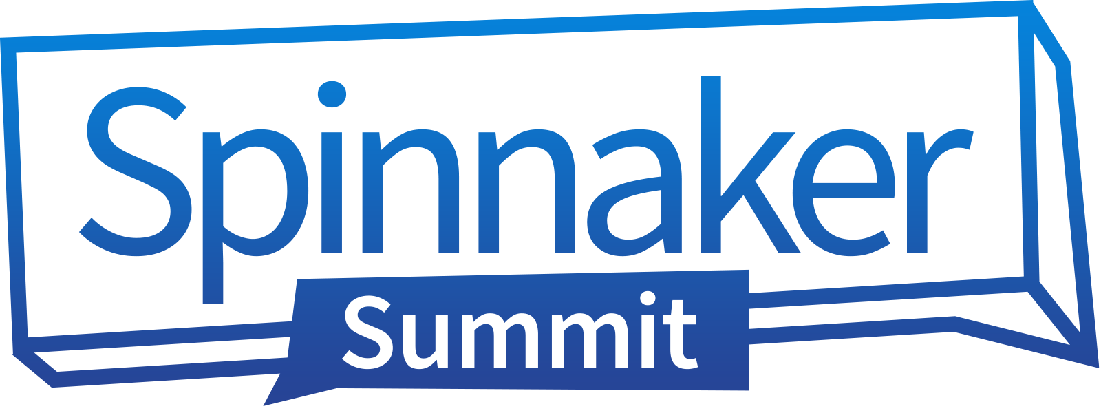 Spinnaker Summit