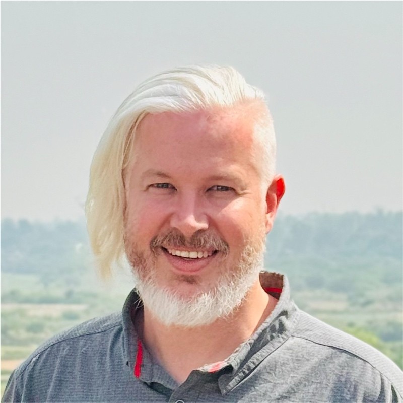 Steve Tannock