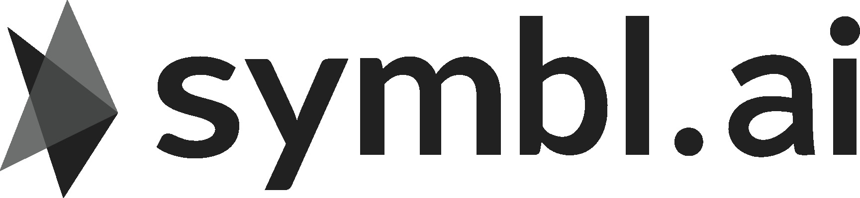 symbl.ai