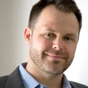 Tim MacGregor Photo