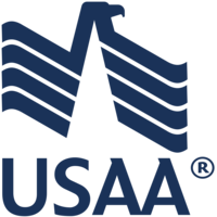 USAA