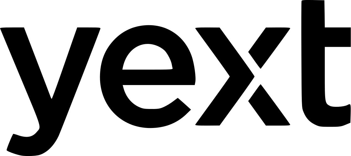 Yext