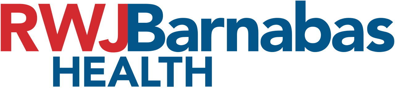 RWJBarnabas Health