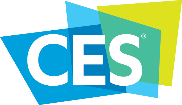 VOICE at CES