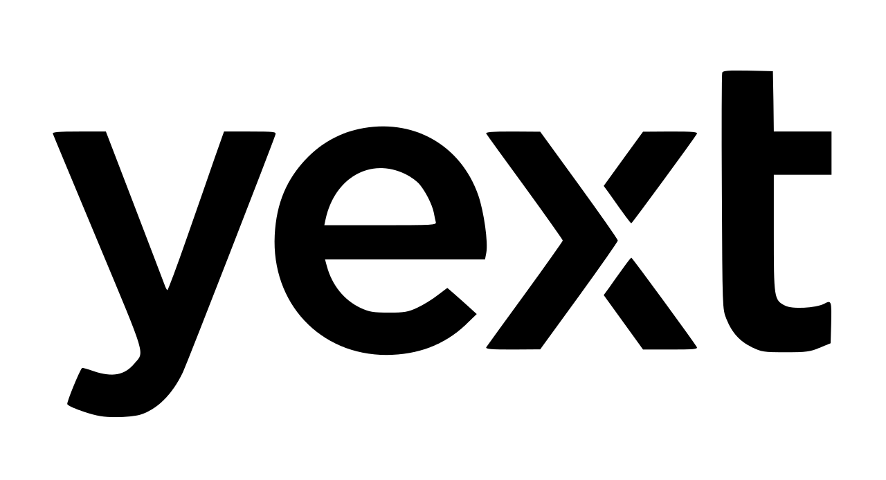 Company Name 9