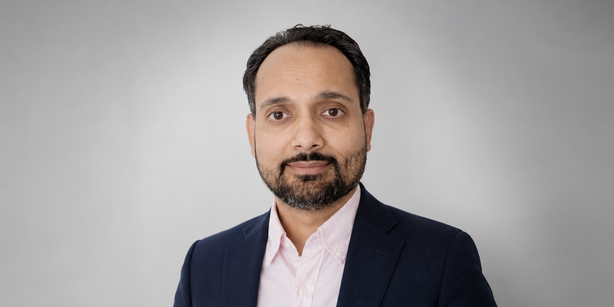 Yusuf Jazakallah