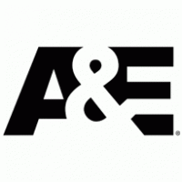 Company Name 2