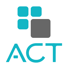 ACT